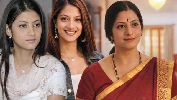 மன்மதன் படத்தில் சிம்புவை ஏமாற்றுவாரே சிந்து துலானி.. இப்போ ஆளே அடையாளம் தெரியாமல் மாறிட்டாரே!