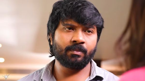 சிறகடிக்க ஆசையில் நிஜ கதையையே கொண்டு வந்துட்டாங்களே! அதிரடியாக மாற்றப்பட்ட கதை, இனிதான் சம்பவம்