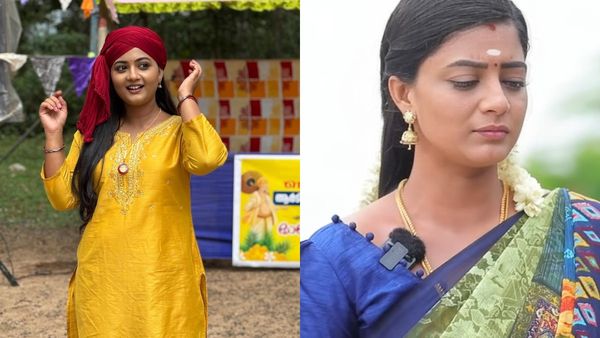 எனக்கு இன்று பிறந்தநாள்! ஆனால், உருக்கமாக பதிவு வெளியிட்ட 