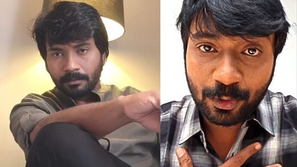 சிறகடிக்க ஆசை சூட்டிங்கில் 2 மணி நேரம் அழுதேன்.. நான் சாப்பிடற தட்டு கூட இவங்க தந்தது தான்! வெற்றி வசந்த் உருக்கம்