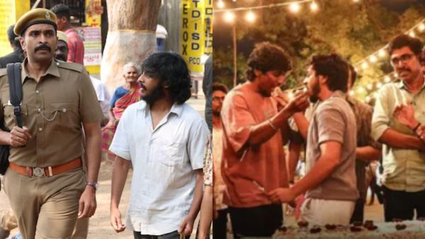 “சிறை” படம் செய்த சாதனை.. ஐம்பதாவது நாளில் கொண்டாடிய பட குழு! அதுவும் எங்க பாருங்க.. குவியுது வாழ்த்து