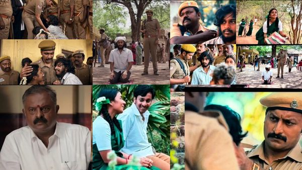 Sirai Movie Secret: சிறை படத்தில் ஒவ்வொரு கேரக்டரின் பெயருக்கு பின்னாடி இருக்கும் ரகசியம்.. இது உங்களுக்கு புது தகவல்