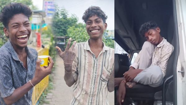 “மீம்ஸ்ல சிரிக்க வைக்கும் முகம்… அந்த சிரிப்புக்கு பின்னாடி இத்தனை கஷ்டமா?” இந்த நபர் யார் தெரியுமா?