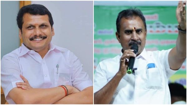 கோவையில் ஆட்டத்தை தொடங்கிய எஸ்பி வேலுமணி.. ஒவ்வொரு வீட்டிற்கும் செல்லும் கொலுசு, ஹாட் பாக்ஸ்