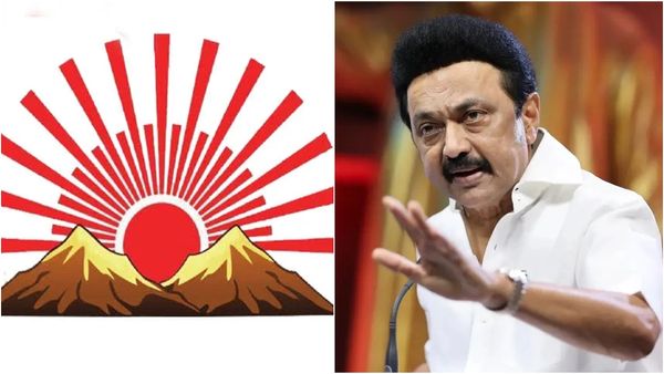 மார்ச் 8.. தேதி குறித்த முதல்வர் ஸ்டாலின்.. கூட்டணி கட்சிகளுடன் அத்தனையும் பேசி முடிக்கும் திமுக!