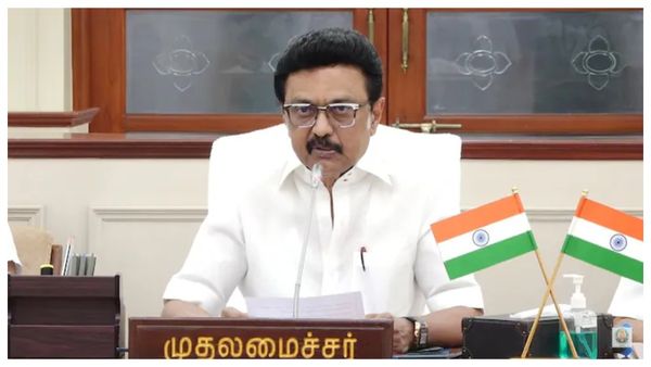 2.50 கோடி வாக்குகள்.. 200 தொகுதிகள்.. திராவிட மாடல் 2.0.. ஸ்டாலின் பக்கா ஸ்கெட்ச்