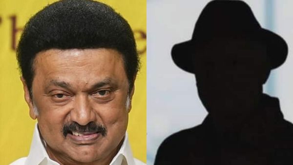 மிகப்பெரிய ரிஸ்க்கே இதுதான்.. உளவுத்துறையை வச்சு ஸ்டாலின் போடும் கணக்கு.. லட்டு மாதிரி சான்ஸ்!