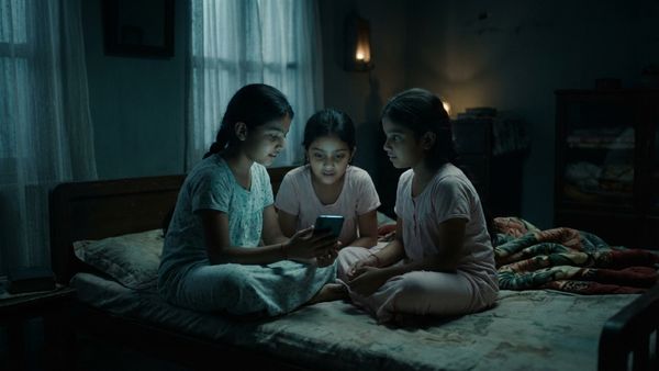 50 நாட்களில் 50 டாஸ்க்.. ப்ளூ வேல் சேலஞ்சை போல உயிரை பறிக்கும் கொரியன் லவ்வர் கேம்? பகீர் பின்னணி