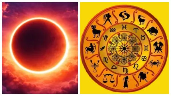 Solar Eclipse 2026: சூரியகிரகணம் நிகழும் நேரம்?.. உலகில் ஏற்படப்போகும் பாதிப்பு - ஜோதிடம் கூறுவதென்ன