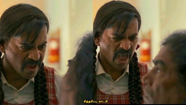 தாம்பரம் கேம்ப் ரோடு முட்டு சந்து.. ரேபிடோ டிரைவர் வாழ்நாளில் மறக்க மாட்டார்.. அவர் அனுபவம் அப்படியே