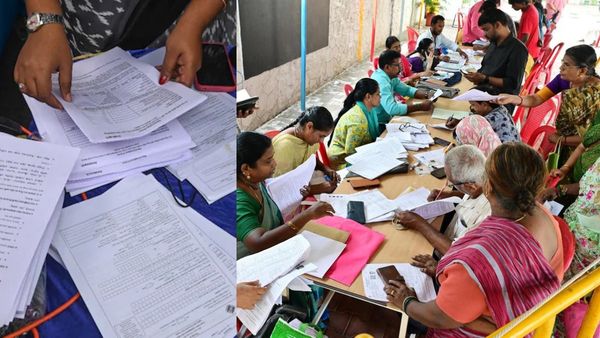 இறுதி வாக்காளர் பட்டியல்: தமிழ்நாட்டில் ஆண் வாக்காளர்களை விட.. பெண் வாக்காளர்கள் அதிக அளவில் நீக்கம்