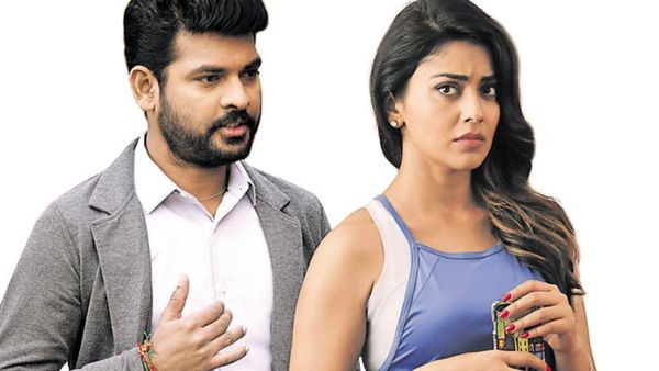 ரிலீஸ் ஆகாத படத்துக்கே 3 மாநில அவார்டா? தமிழக அரசின் திரைப்பட விருதுகள் பட்டியலில் வெடித்த புதிய சர்ச்சை