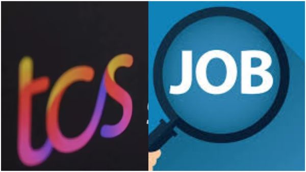 IT JOBS: பிப்ரவரி 28 ம் தேதி இண்டர்வியூ.. சென்னை TCS அலுவலகத்தில் வேலை ரெடி!