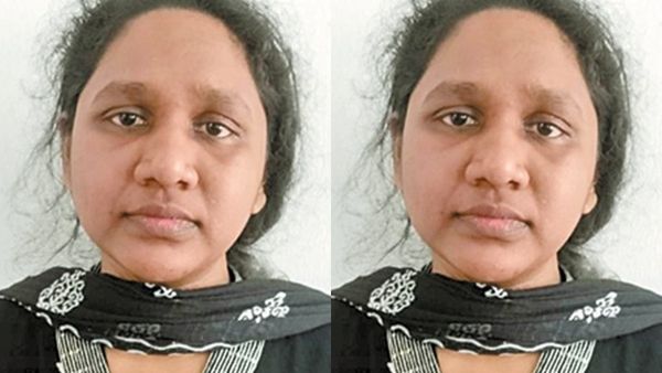 சென்னையில் மனைவி இல்லாத குறையை தீர்த்து வைத்த ஆசிரியை.. காதலனுக்கு இறுதியில் பெரிய ட்விஸ்ட்