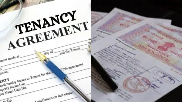 வாடகை தாரர்களுக்கு குட்நியூஸ்? இந்த மாவட்டங்களில் வசிப்பவரா நீங்கள்? இனி கோர்ட் கேஸ் அலைச்சல் வராது