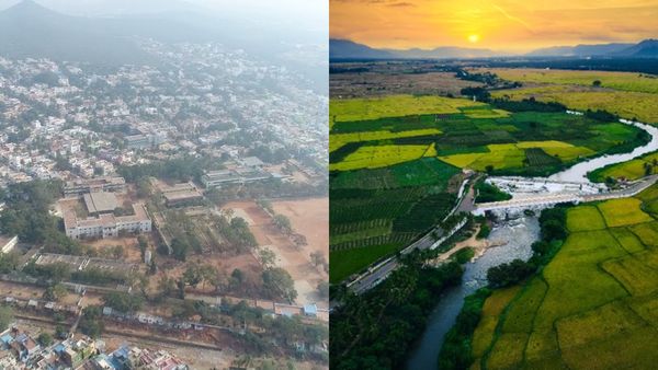 தேனி வரலாற்றில் பெரிய குட்நியூஸ்.. சத்தமே இல்லாமல் தமிழக அரசு சம்பவம்.. களம் இறங்கும் கேரள நிறுவனம்