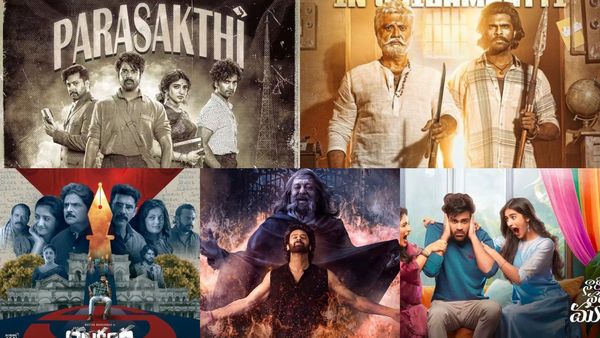 This week OTT: இந்த வாரம் ஓடி டிவியில் ஒரே கொண்டாட்டம்… ‘பராசக்தி’ முதல் ‘கொம்பு சீவி’ வரை லிஸ்ட் ரெடி!
