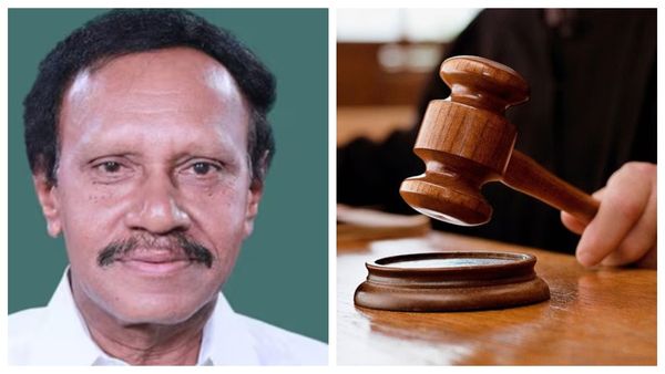 MP Thambidurai Case: தம்பிதுரை ஆக்கிரமிப்பு வழக்கு.. சாட்டையை சுழற்றிய உயர்நீதிமன்றம்.. அதிகாரிகளுக்கு செம டோஸ்