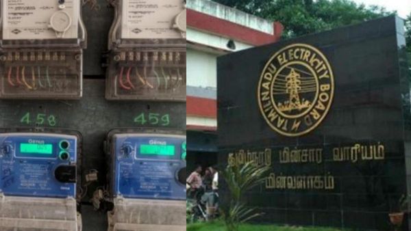 மின்வாரியம் ஸ்பெஷல் பிளான்.. லோ-வோல்டேஜ், கரண்ட் கட்-க்கு இனி குட் பை.. கோடை காலத்தில் ஜில் ஜில்