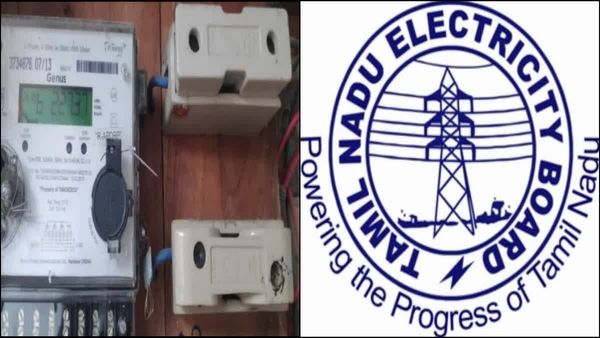 மின்சார வாரியத்தில் சூப்பர் மூவ்.. ₹15000 லஞ்சம் கேட்ட அரசு அதிகாரி! நேர்மை விவசாயி செய்ததை பாருங்க