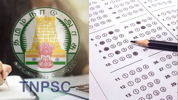 TNPSC குரூப் 2.. கடைசி நேரத்தில் முதன்மைத் தேர்வு தள்ளிவைப்பு.. தாள் II தேர்வு எப்போது நடக்கும்?