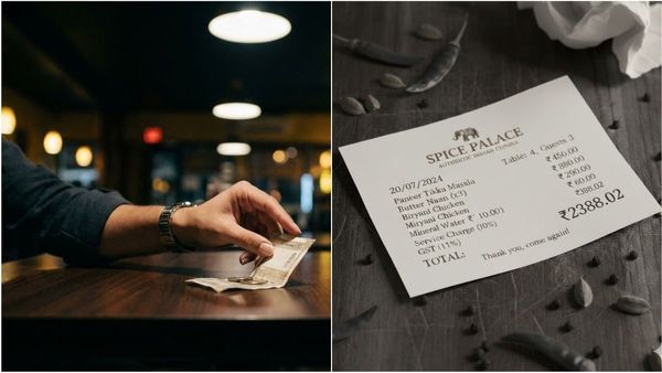 கட்டாய சர்வீஸ் சார்.. பிரபல ஹோட்டலுக்கு குட்டு வைத்த மத்திய அரசு.. இனிமேல் ஒரு போன் போடுங்க போதும்!