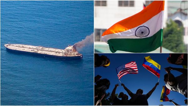 கடலில் களமிறங்கிய 