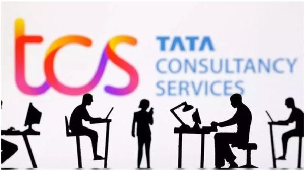 IT JOBS: சென்னையில் பிப்ரவரி 28 ம் தேதி இண்டர்வியூ.. அழைக்கும் TCS.. சூப்பர் சான்ஸ்