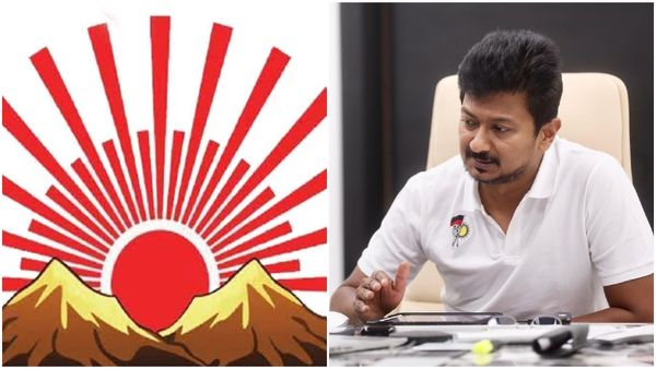 உடுமலைப்பேட்டை தொகுதி.. திமுக இளைஞரணி நிர்வாகிக்கு சீட்? சிக்னல் காட்டிய உதயநிதி ஸ்டாலின்!