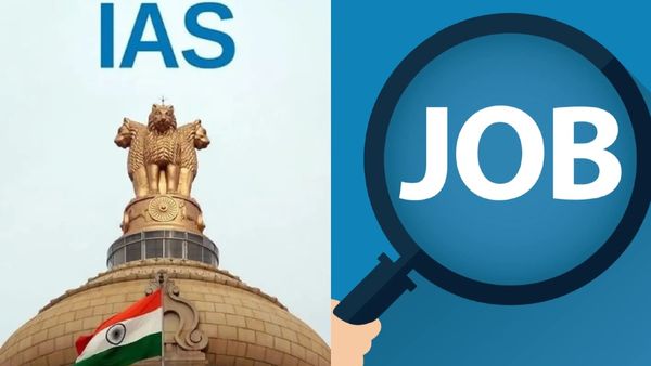 UPSC Jobs: ஐஏஎஸ், ஐபிஎஸ் அதிகாரி ஆகணுமா? வந்தாச்சு அறிவிப்பு.. 933 பணியிடங்கள்.. யுபிஎஸ்சி அப்டேட்