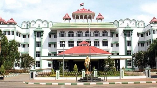 சப்-இன்ஸ்பெக்டர் தேர்வு முடிவுகளை வாபஸ் பெற்றது ஏன்? அரசு அறிக்கை தாக்கல் செய்ய ஐகோர்ட் உத்தரவு