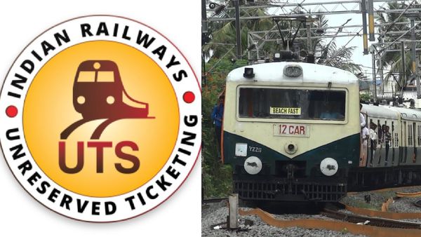 சென்னை புறநகர் மின்சார ரயில் பயணிகள் கவனம்! ரயில்வே கொடுத்த முக்கிய அறிவிப்பு!