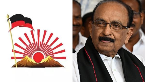 திமுக கூட்டணியில் இரட்டை இலக்க தொகுதி கேட்கிறோமா?.. கோவையில் வைகோ விளக்கம்