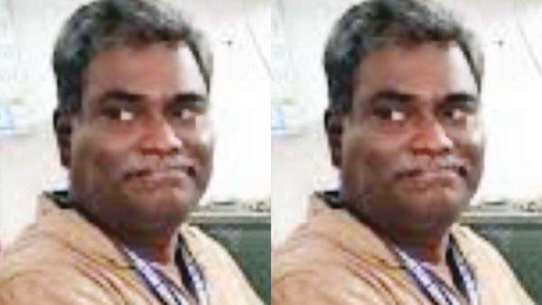 வாணியம்பாடி அரசு மருத்துவமனை டாக்டர் புதிய வீட்டில்.. கனவில் கூட நம்ப முடியாத நிலையில் குடும்பம்