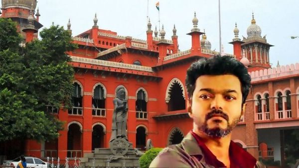 நடிகர் விஜய் வருமான வரி வழக்கில் வைத்த வாதம்.. இதுவும் ஊழல் தானே.. பாயிண்டை பிடித்த நெட்டிசன்கள்