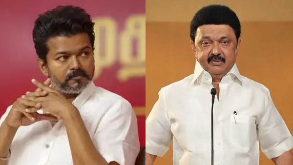 விருகம்பாக்கம், திருச்சி கிழக்கு! 2 தொகுதிகளில் களமிறங்கும் விஜய் திட்டம்?