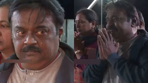 என்னாது விஜயகாந்த் ஆன்மா மன்னிக்காதா? திமுகவினர் வாழ்நாளில் மறக்க முடியாத வீடியோ! பாஜகவுக்கு பதிலடி