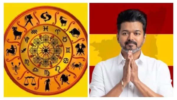 விஜய்க்கு முதலமைச்சராகும் யோகம் உண்டா?.. பிரபல ஜோதிடர் கணிப்பு