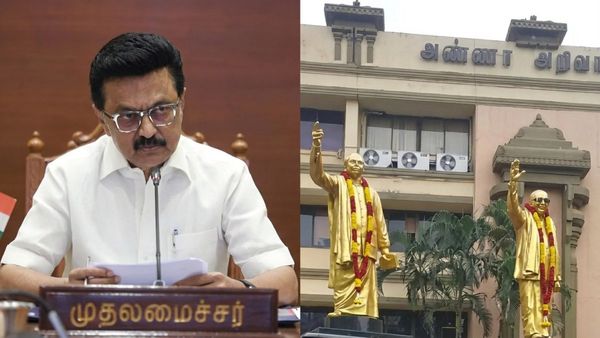 Election Special: இது கருணாநிதி காலத்து திமுக இல்லை! குமுறும் உடன்பிறப்புகள்! கேட்டுக்கொள்ளுமா தலைமை