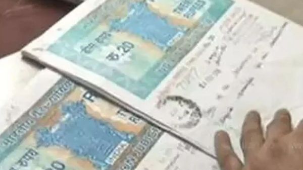 சொத்து வைத்திருப்போர் கவனத்திற்கு! ஏப்.1 முதல் பத்திரப்பதிவில் பெரிய மாற்றம்.. இனி நிலம் இந்த விலை?