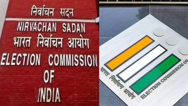 விரைவில் சட்டசபை தேர்தல்.. வேட்பாளர்களுக்கு தேர்தல் ஆணையம் அதிரடி எச்சரிக்கை!