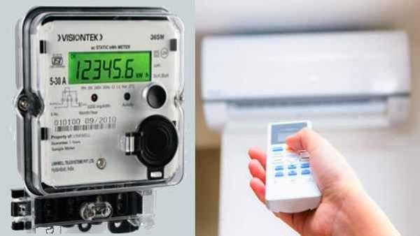 ஏசி போட்டாலும் 4000 ரூபாய் மின்சார பில்.. 'பூஜ்ஜியம்' ஆக வேண்டுமா? நிபுணர்கள் சூப்பர் தகவல்