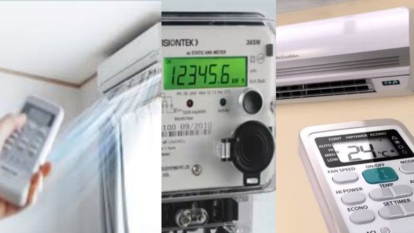 ஏசி போட்டும் கரண்ட் பில் பாதியாக குறைய வேண்டுமா? உங்க AC ரிமோட்டில் இந்த ரகசிய பட்டனை கவனித்தீர்களா