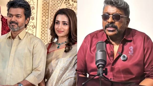 விஜய் என் நண்பர்.. திரிஷாவை பற்றி அப்படி பேச காரணமே இதுதான்! மிரட்டல் போன்! உடைத்து பேசிய பார்த்திபன்