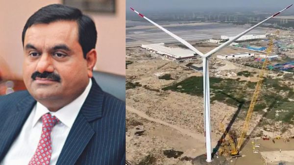 அதானி VS கெயில்: எரிசக்தி துறையில் நடக்கும் மகா யுத்தம்.. ரூ.3000 கோடி முதலீட்டில் அந்த ஒரு கருவி