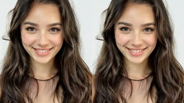 18 பேருடன் சேர்ந்து ஹாலிவுட் நடிகை செய்த காரியம்! நிஜ நடிகைகளுக்கே சவால் விட்ட அந்த AI பெண்! அமேசிங்