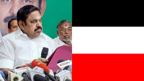 செங்கோட்டையனுக்கு பதில் கோபியில் பிரபு! 127 வேட்பாளர்களை அறிவித்தார் எடப்பாடி பழனிசாமி