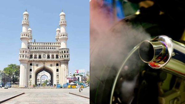 ஒரு சின்ன தவறு.. ஒரே இரவில் ஒட்டுமொத்த குடும்பமும் அழிஞ்சு போச்சு.. இந்த தப்பை மட்டும் செய்யாதீங்க