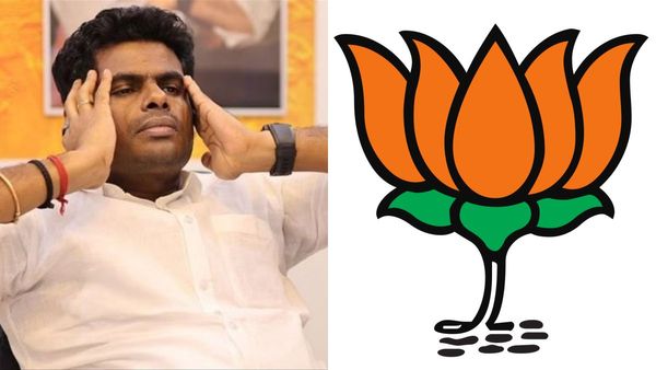 பாஜகவின் 27 வேட்பாளர்கள் இவர்கள்தானா? வெளியான உத்தேச பட்டியல்.. அண்ணாமலைக்கு சீட் இல்லை?