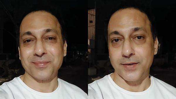 எல்லாரும் மன்னிச்சிருங்க.. வாழ்க்கையில் நடந்த சோகம்! உருக்கமாக பேசிய பாக்கியலட்சுமி சீரியல் கோபி